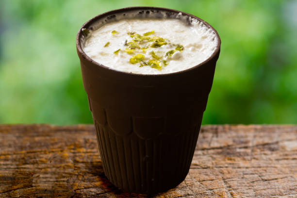 LASSI