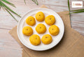 Kesar Penda