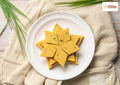 Kesar Kaju Katri