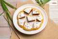 Mava Sandwich