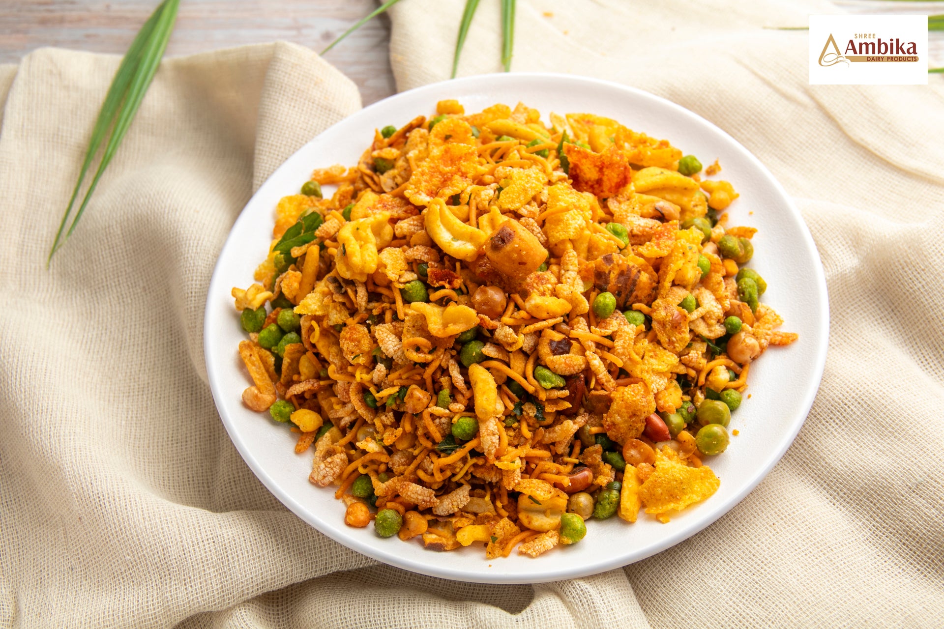 Chavanu-250gm