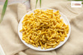 BHAVNAGARI GATHIYA-250GM