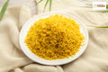 JHINI SEV-250GM