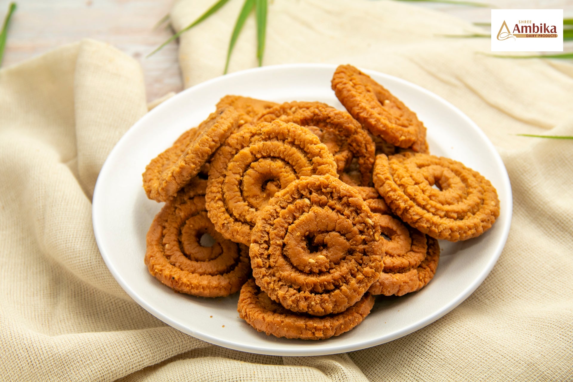 Chakri