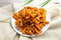 SOYA STICK-200GM