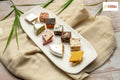 Kaju Mix Sweets