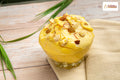 Kesar Dryfruit Shrikhand