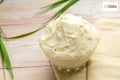 White Elaichi Shrikhand