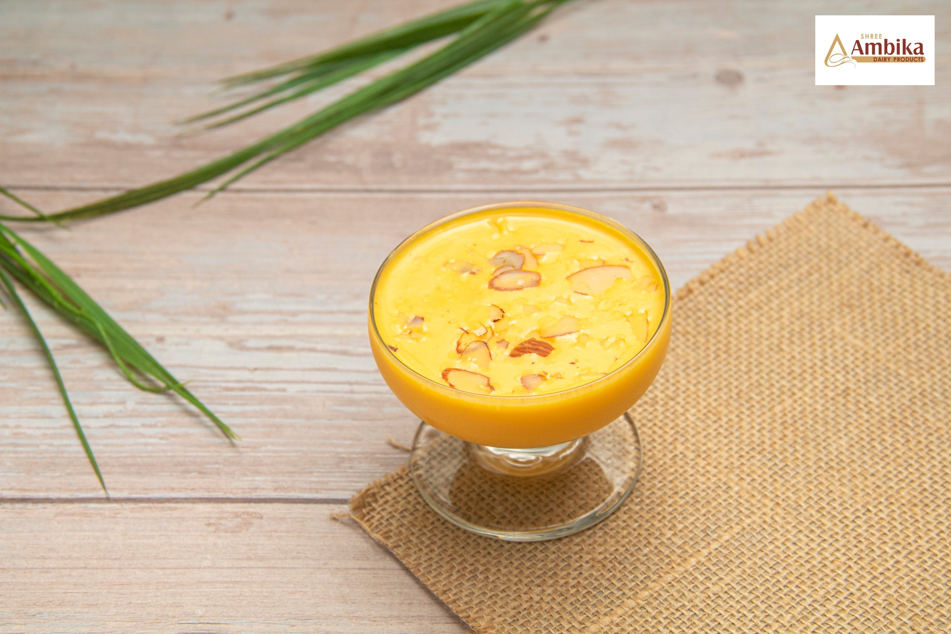 Basundi