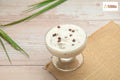 Cream Softy (Dryfruit And Chocolate Pieces)