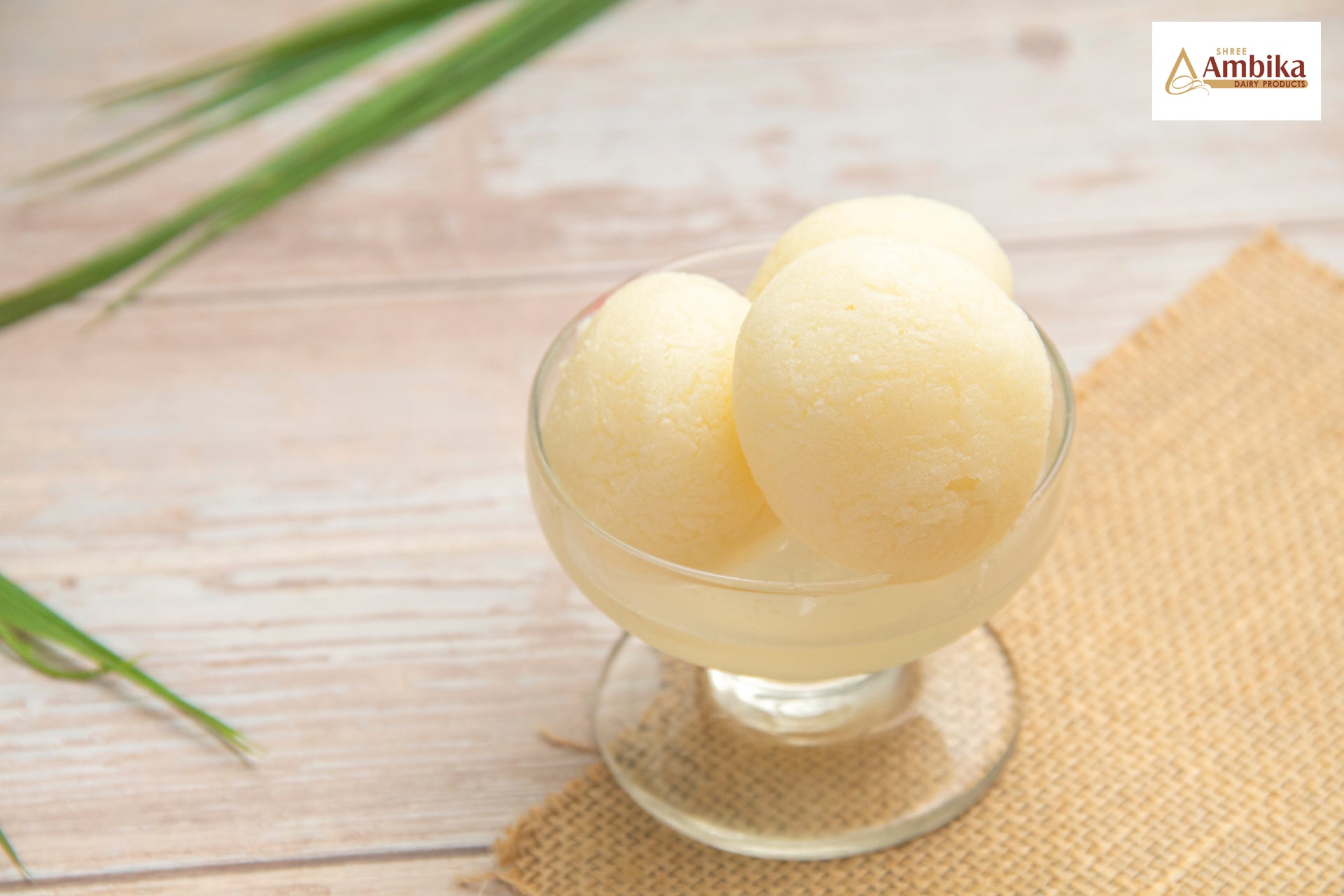 Rasgulla