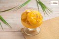 Rasmalai