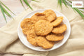 Farsi Puri-250gm