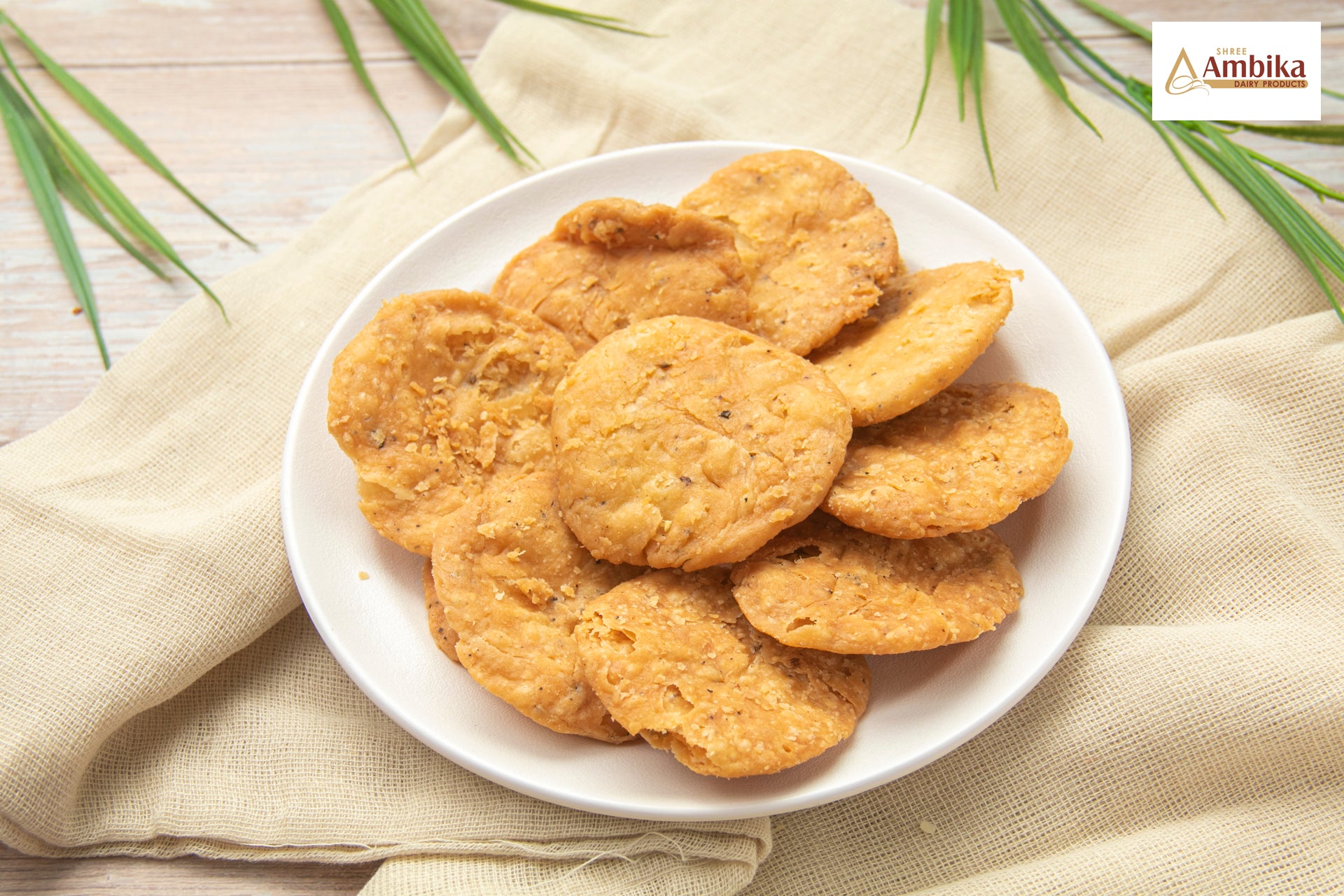 Farsi Puri-250gm
