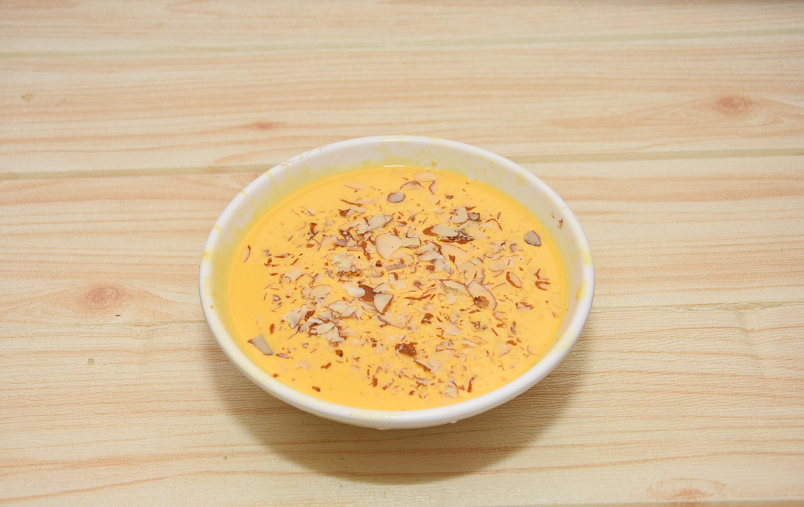 Basundi