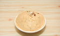 Butterscotch Shrikhand