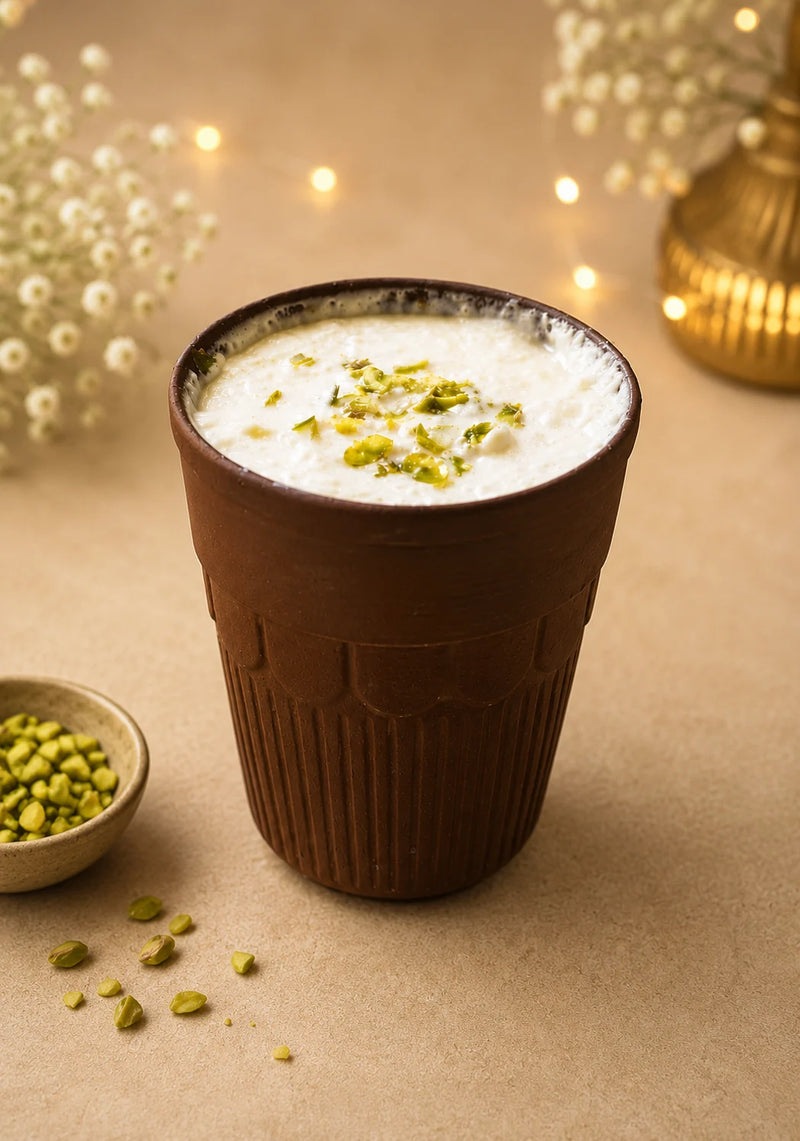 Lassi
