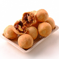 Dry Fruit Kachori-500gm