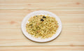 Dryfruit Farali Chevdo-250GM