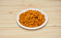 Farali Chevdo-250GM