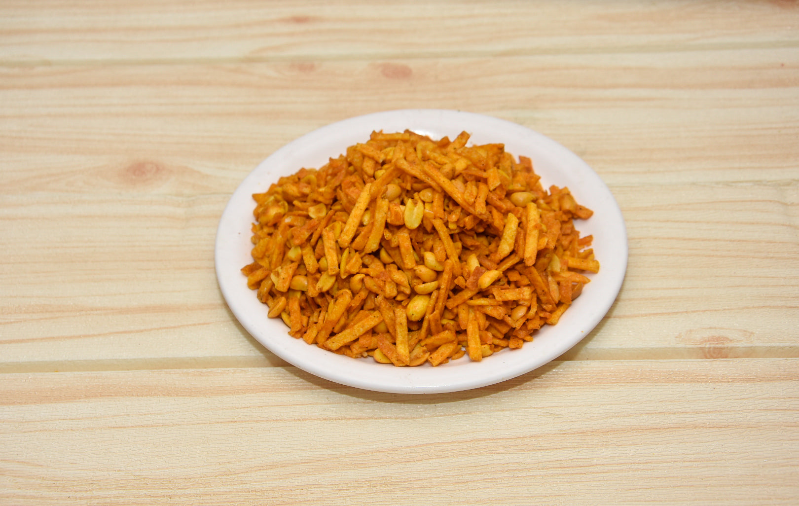 Farali Chevdo