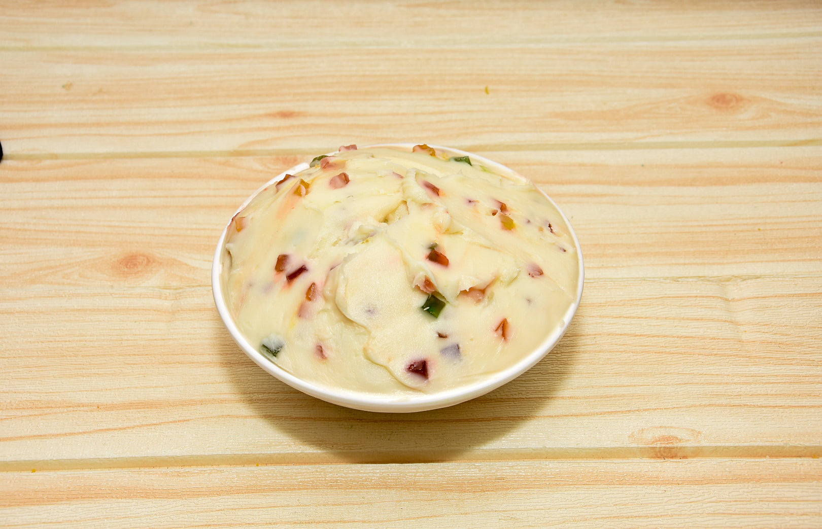 Jelly Shrikhand