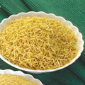 JHINI SEV-250GM