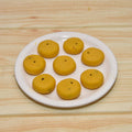 Kesar Penda