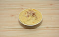 Mango Shrikhand