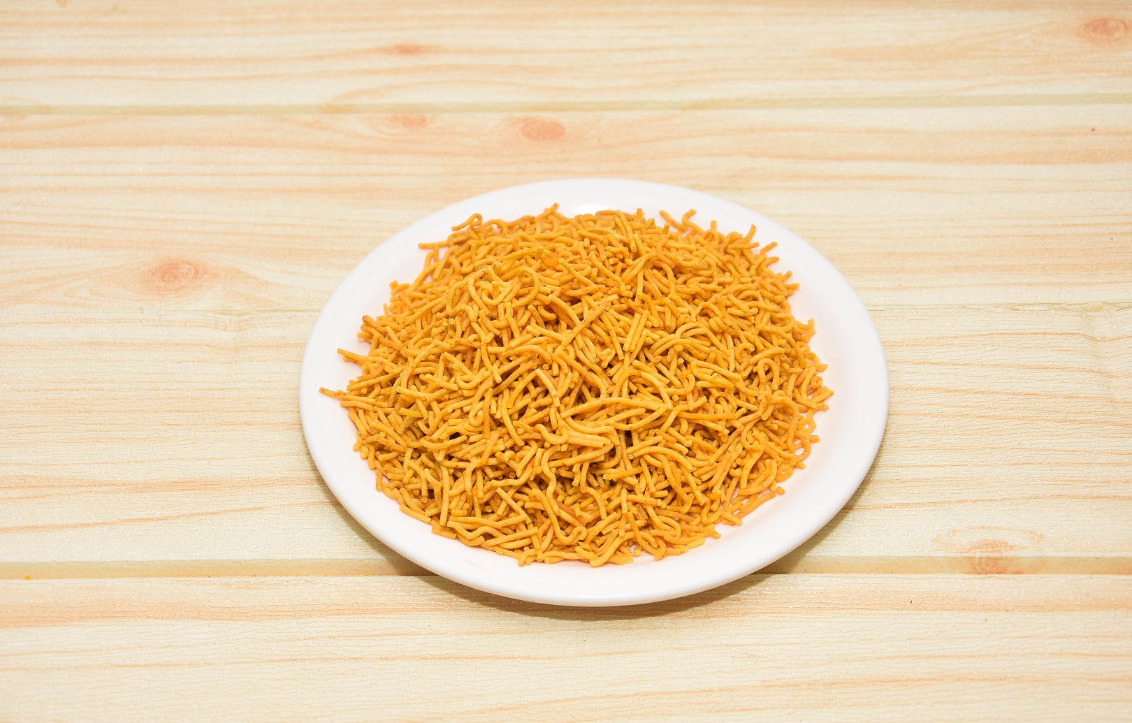 Marwadi Sev