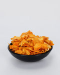 MASALA PAPDI-200GM