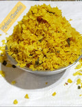 NYLON CHEVDO-250GM