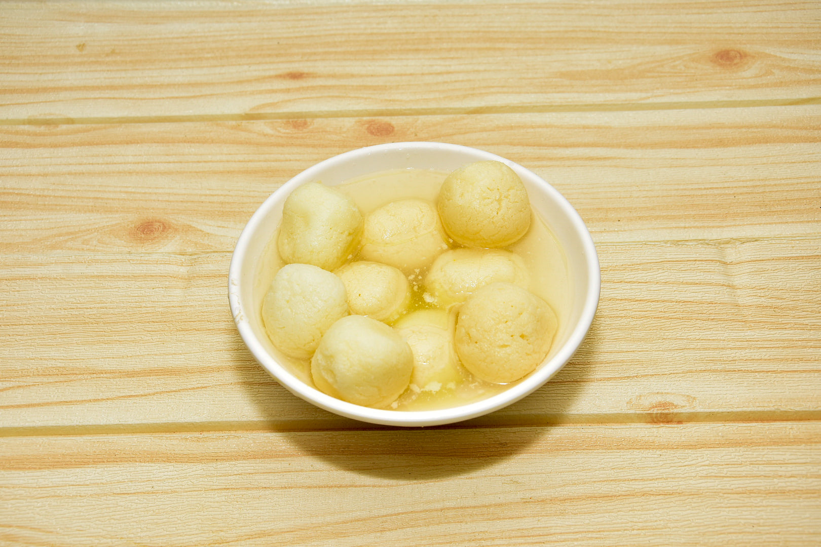 Rasgulla