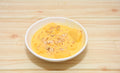 Rasmalai