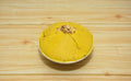 Real Kesar Shrikhand