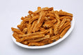 SOYA STICK-200GM
