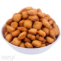 SAKARPARA-250GM