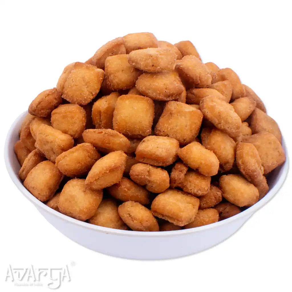 SAKARPARA-250GM