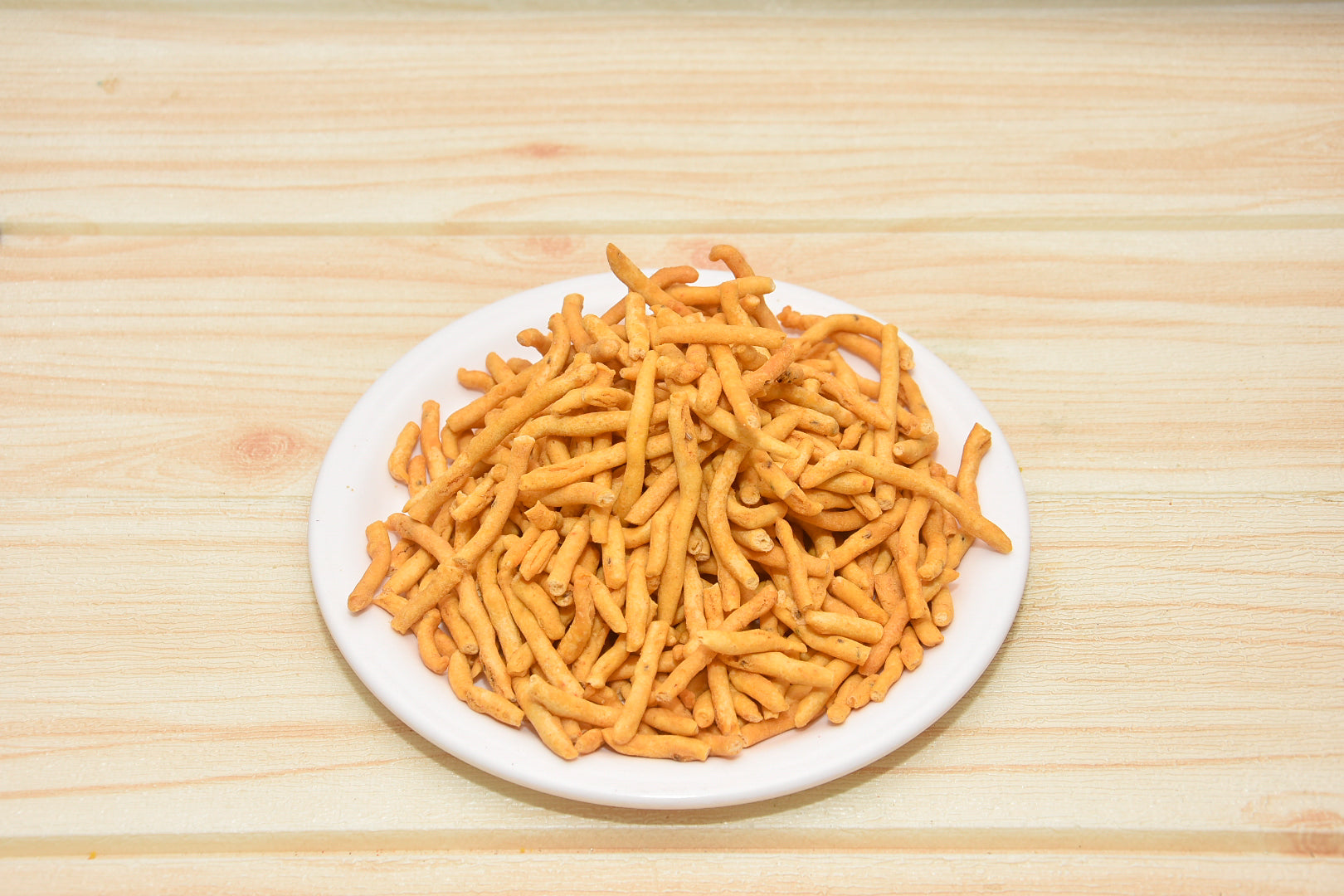 Tikha Gathiya-250GM