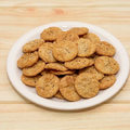 Farsi Puri-250gm