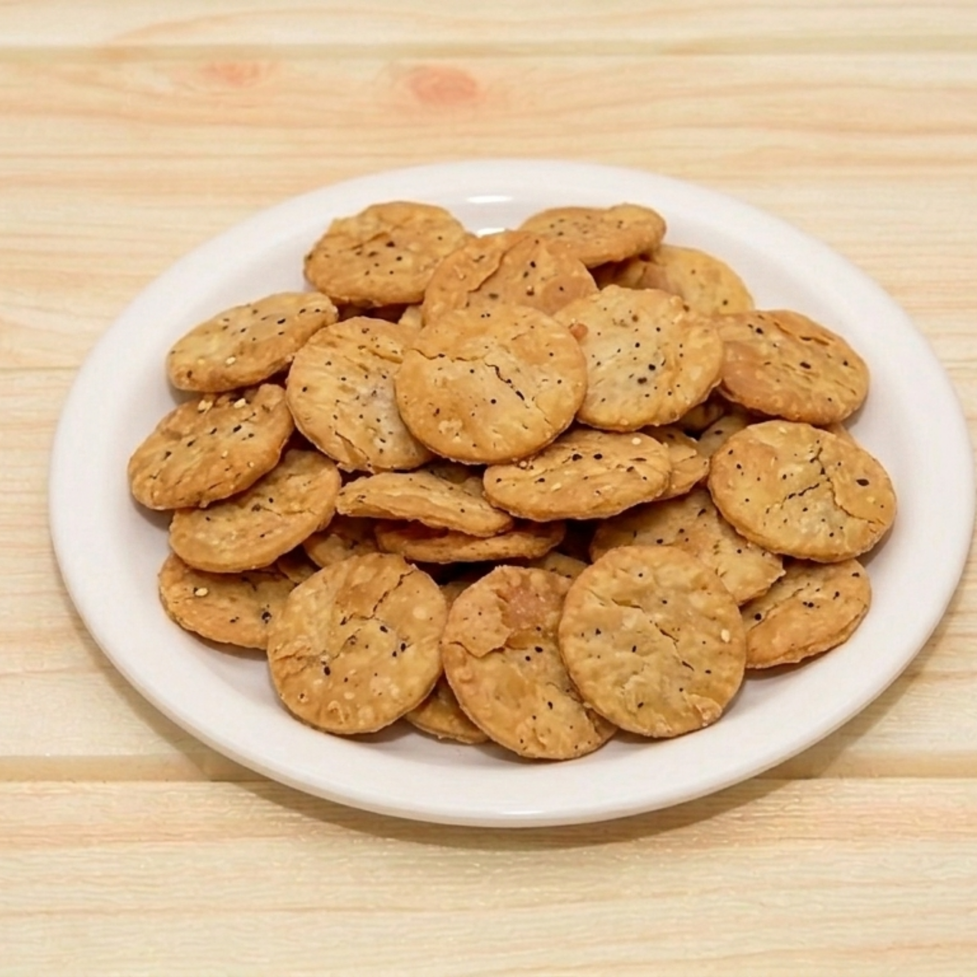 Farsi Puri