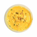 Kesar Dryfruit Shrikhand