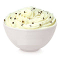 White Elaichi Shrikhand