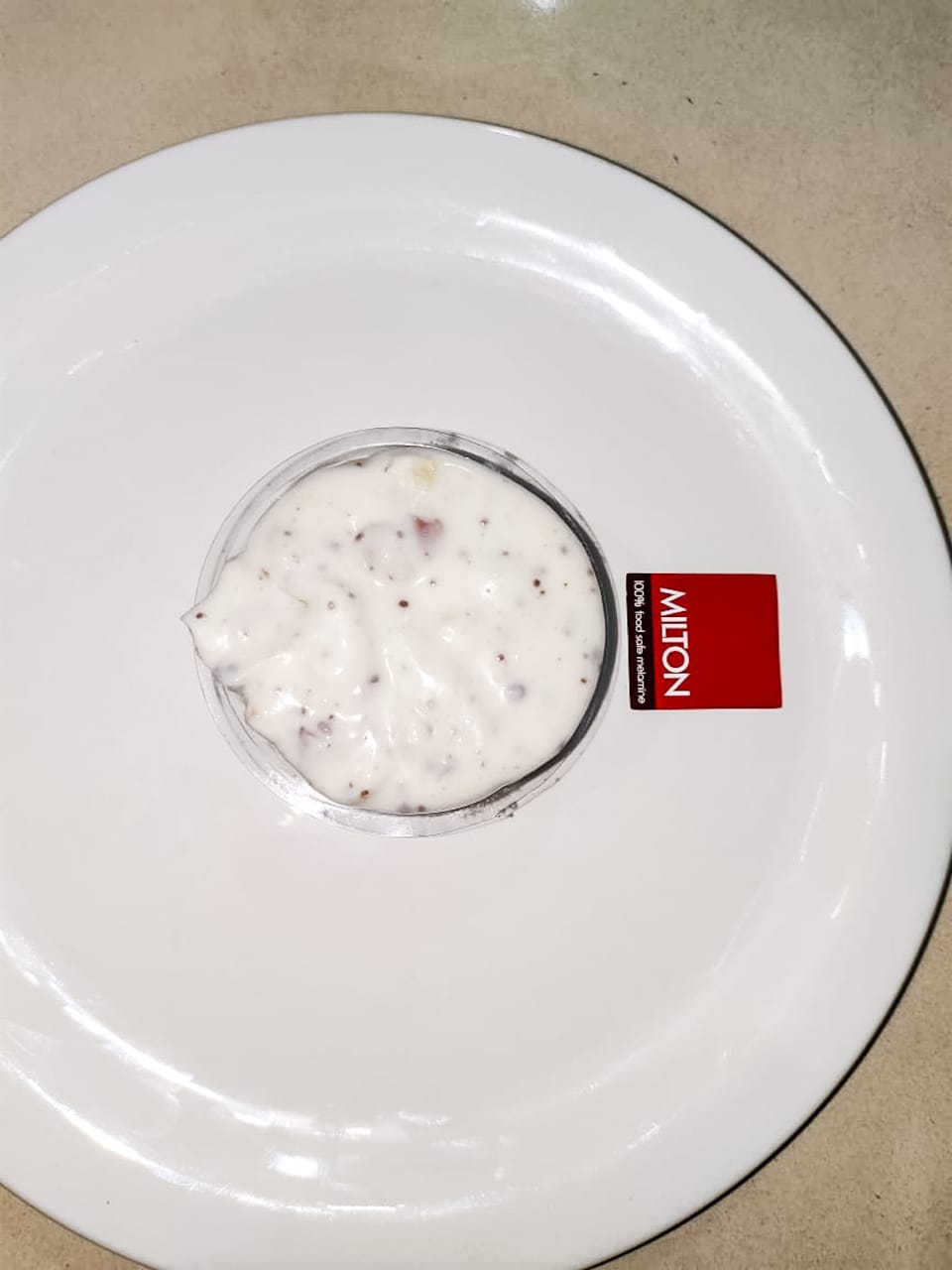 Cream Soft (Dryfruit And Chocolate Pieces)