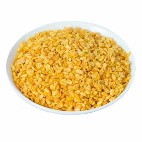 Mung Dal