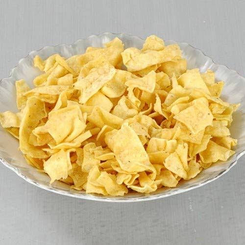Papadi Gathiya-200GM