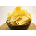 Potato Waffer