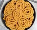 Chakri