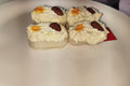 White Badam Katni – Bengali Sweets in Pieces