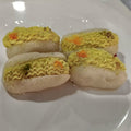 HIRAKANI - BENGALI SWEET IN PIECES